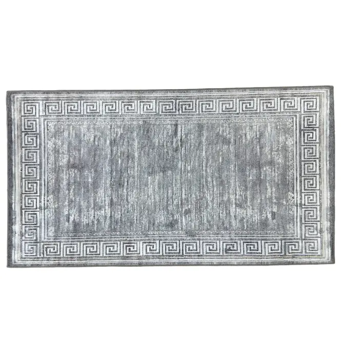 Szőnyeg Snowflake 0,8/1,5 Al2412a