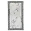 Szőnyeg Snowflake 1,4/2,0 Al2405