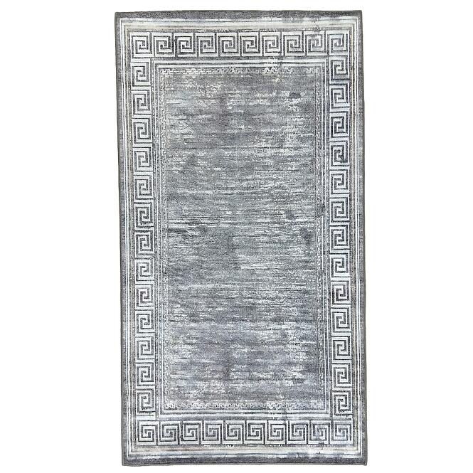 Szőnyeg Snowflake 1,4/2,0 Al2412a