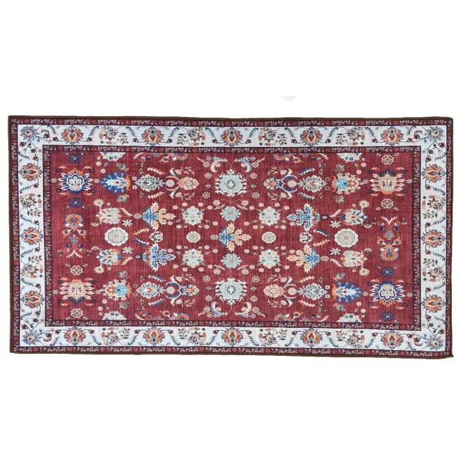 Szőnyeg Tuscon 1,4/2,0 Www24-227d