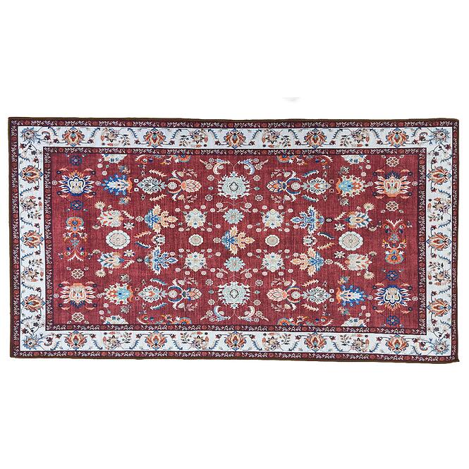 Szőnyeg Tuscon 1,4/2,0 Www24-227d