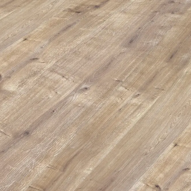 Laminált padló tölgy Basic 7mm AC3 Promo 4606