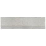 Stopnica E-Lime Beige 30/120