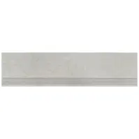 Stopnica E-Lime Beige 30/120