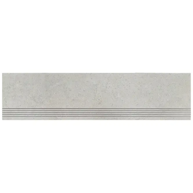Stopnica E-Lime Beige 30/120