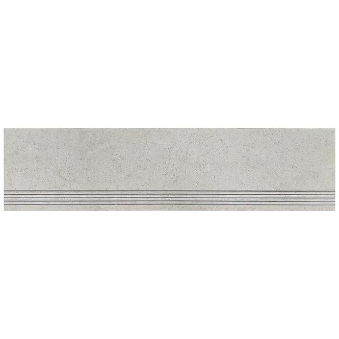 Stopnica E-Lime Beige 30/120