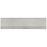 Stopnica E-Lime Beige 30/120