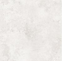 Csempe Torro Cream Lap 60/60