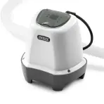 Intex QS200 klórgenerátor