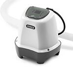 Intex QS200 klórgenerátor