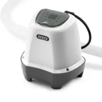 Intex QS200 klórgenerátor