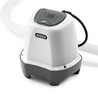 Intex QS200 klórgenerátor