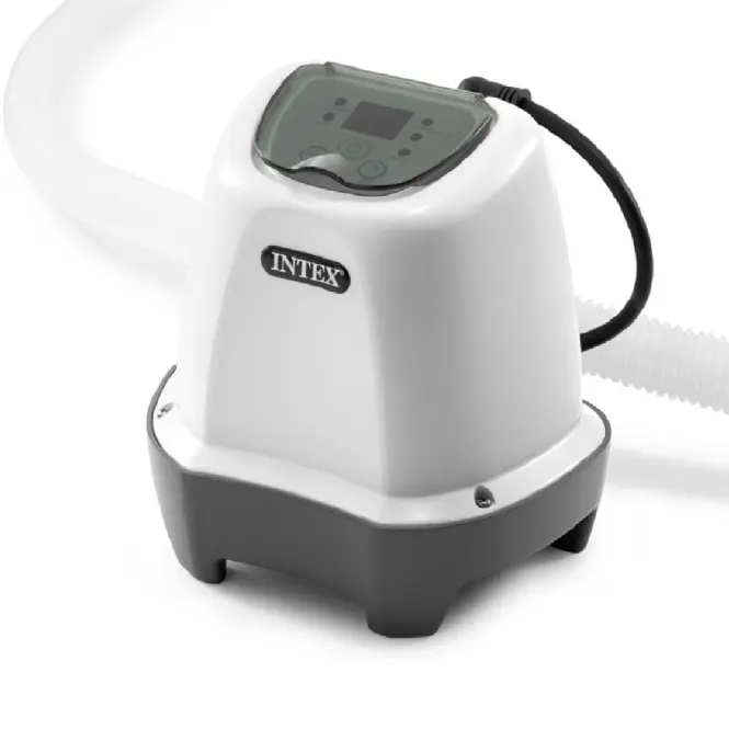 Intex QS200 klórgenerátor