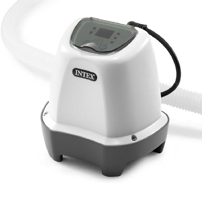 Intex QS200 klórgenerátor