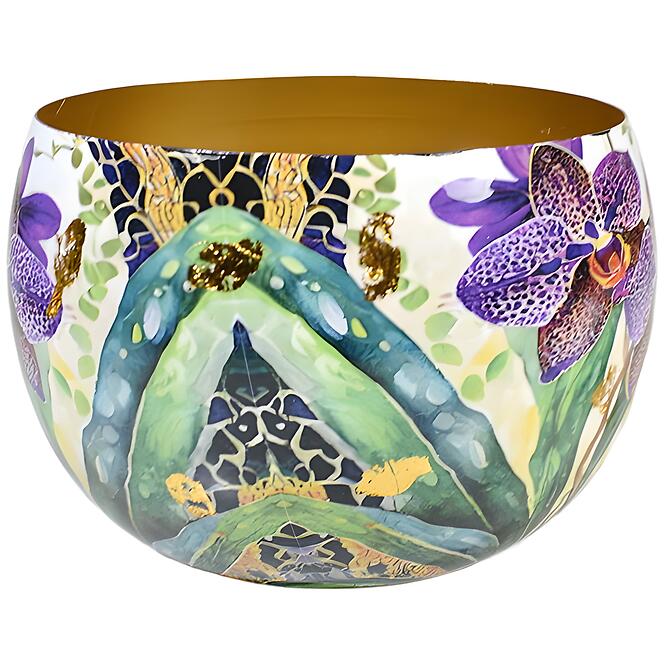Virágcserép VM-89272B