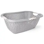 Mosoda kosár Ergonomika CA. 27L 8250 60x40xH22