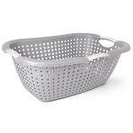 Mosoda kosár Ergonomika CA. 27L 8250 60x40xH22