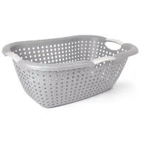 Mosoda kosár Ergonomika CA. 27L 8250 60x40xH22