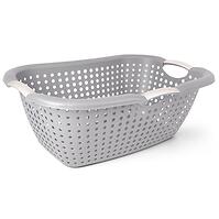 Mosoda kosár Ergonomika CA. 27L 8250 60x40xH22