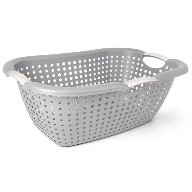 Mosoda kosár Ergonomika CA. 27L 8250 60x40xH22