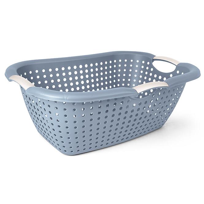 Mosoda kosár Ergonomika CA. 27L 8250 60x40xH22