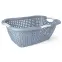 Mosoda kosár Ergonomika CA. 27L 8250 60x40xH22,2
