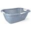 Mosoda kosár Ergonomika CA. 27L 8250 60x40xH22,2