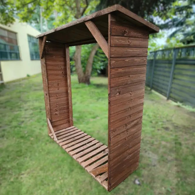 Fáskamra 180x64x183 cm barna,3