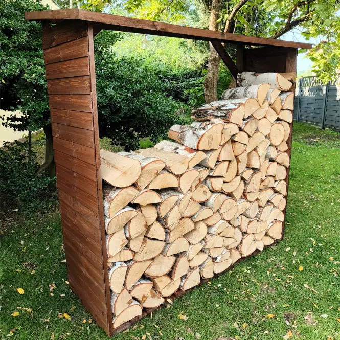 Fáskamra 180x64x183 cm barna,4
