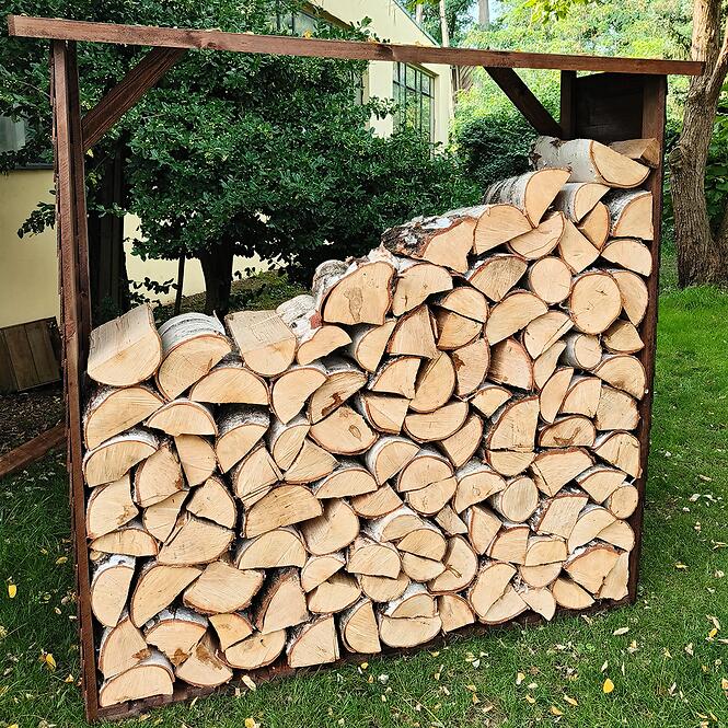 Fáskamra 180x64x183 cm barna