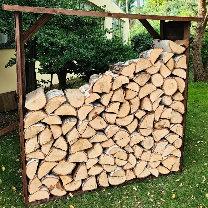 Fáskamra 180x64x183 cm barna,5