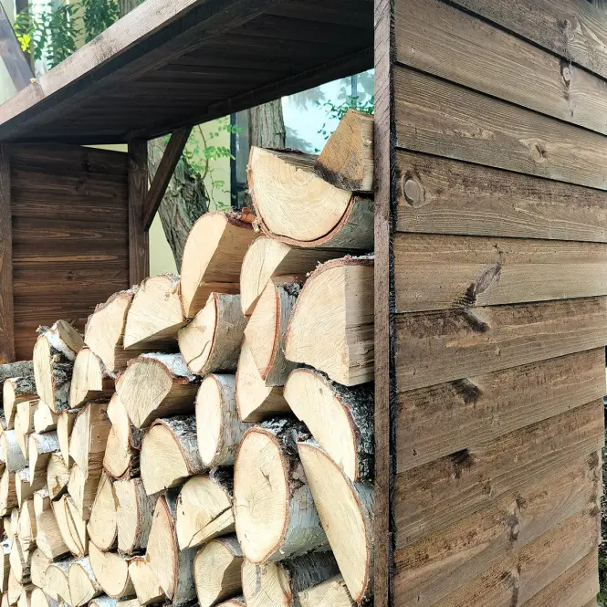 Fáskamra 180x64x183 cm barna,6