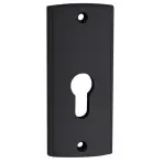 Rozetta Z5 WB fekete