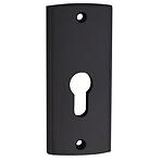 Rozetta Z5 WB fekete
