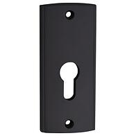 Rozetta Z5 WB fekete