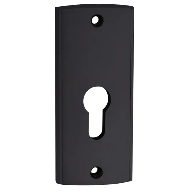 Rozetta Z5 WB fekete