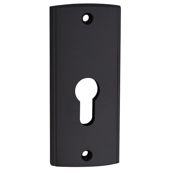 Rozetta Z5 WB fekete