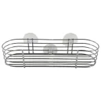 Kosár 30x8,3x6 cm FTD2211