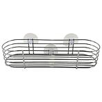 Kosár 30x8,3x6 cm FTD2211