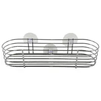 Kosár 30x8,3x6 cm FTD2211
