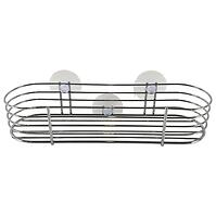 Kosár 30x8,3x6 cm FTD2211