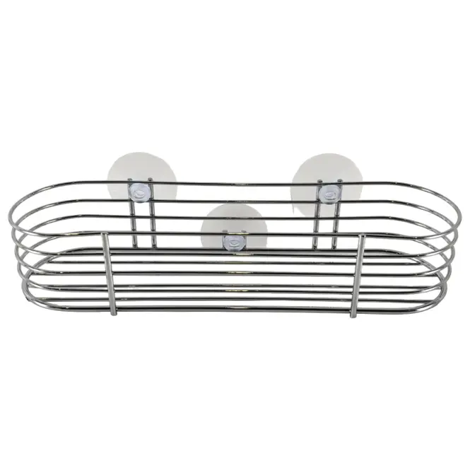Kosár 30x8,3x6 cm FTD2211