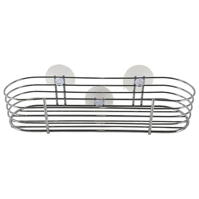 Kosár 30x8,3x6 cm FTD2211