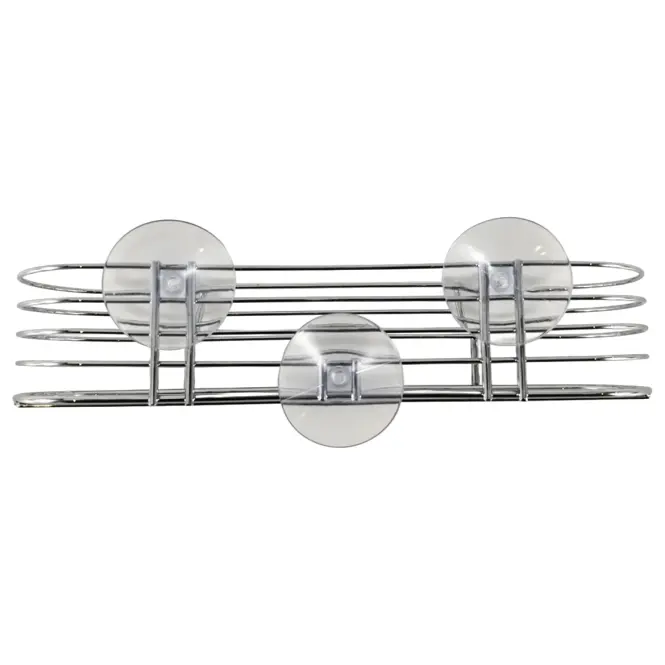 Kosár 30x8,3x6 cm FTD2211