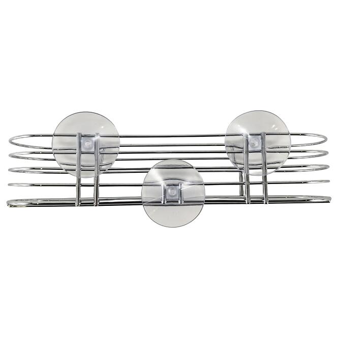 Kosár 30x8,3x6 cm FTD2211,2
