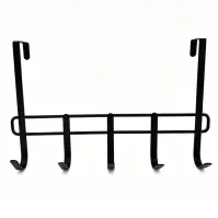 Fogas FTD2218-A1 black