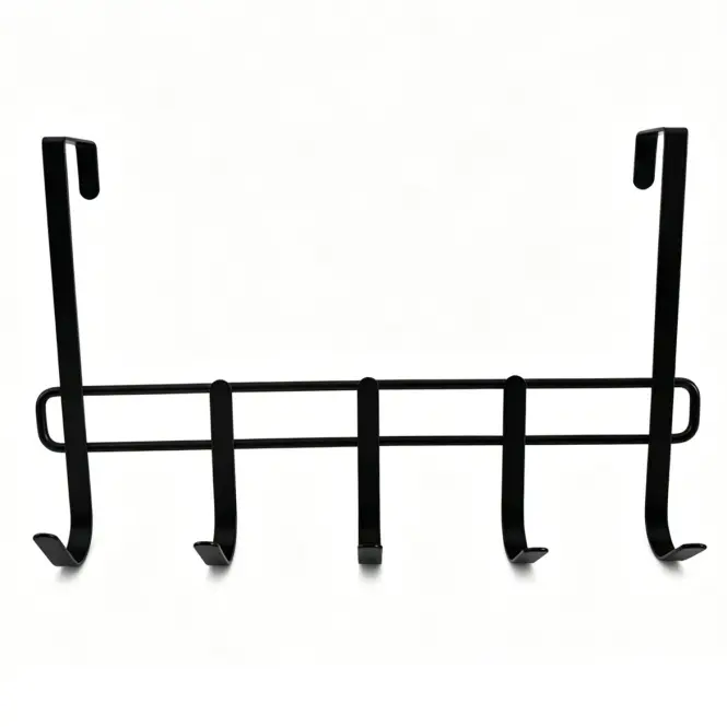 Fogas FTD2218-A1 black