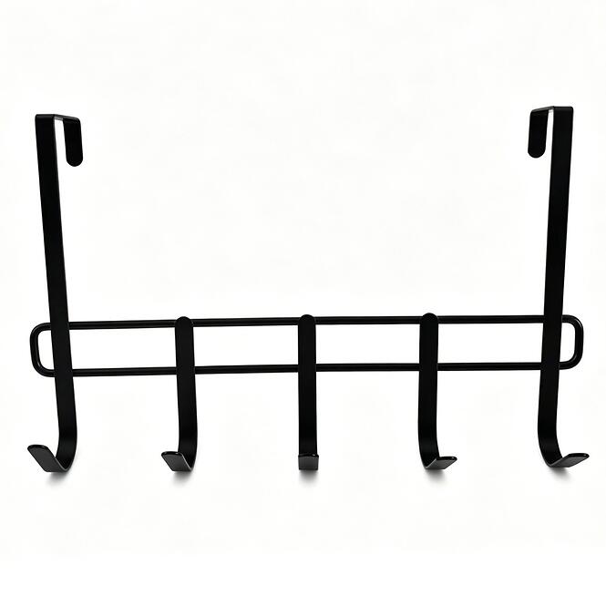 Fogas FTD2218-A1 black