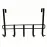 Fogas FTD2218-A1 black