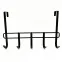 Fogas FTD2218-A1 black